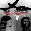 Evgen